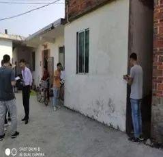国地科技五大产品体系年度回顾之一：国土空间数据采集处理