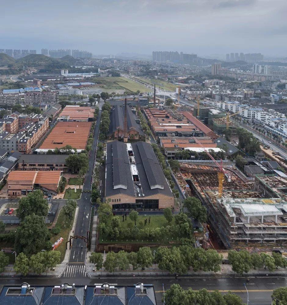 清华同衡技术顾问张杰教授入选第九批全国工程勘察设计大师 清华同衡技术顾问张杰教授入选第九批全国工程勘察设计大师
