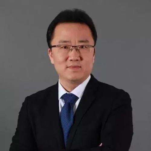 【视点】新书推介:《2018-2019中国城市轨道交通工程建设发展报告》 【视点】新书推介:《2018-2019中国城市轨道交通工程建设发展报告》