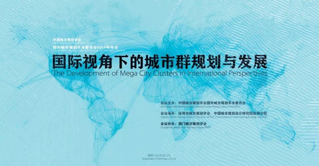 不中规矩，何以经天纬地？固守藩篱，焉能革故鼎新！