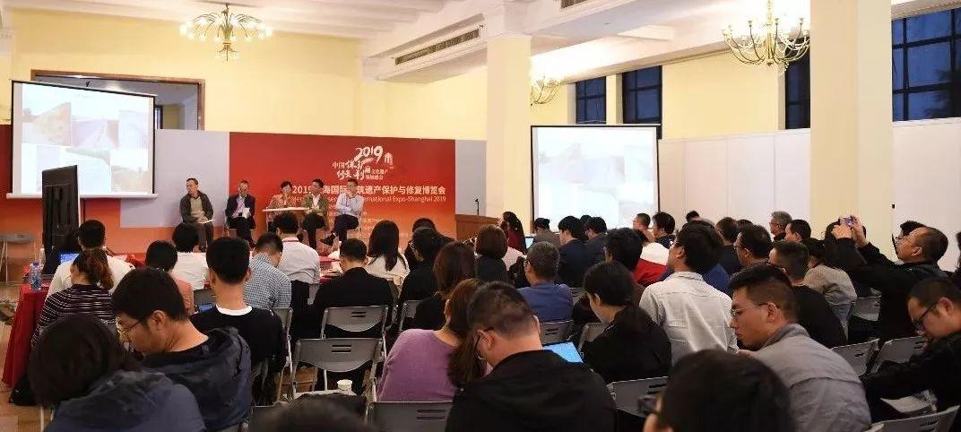 预防性保护｜优秀案例主题展板分享