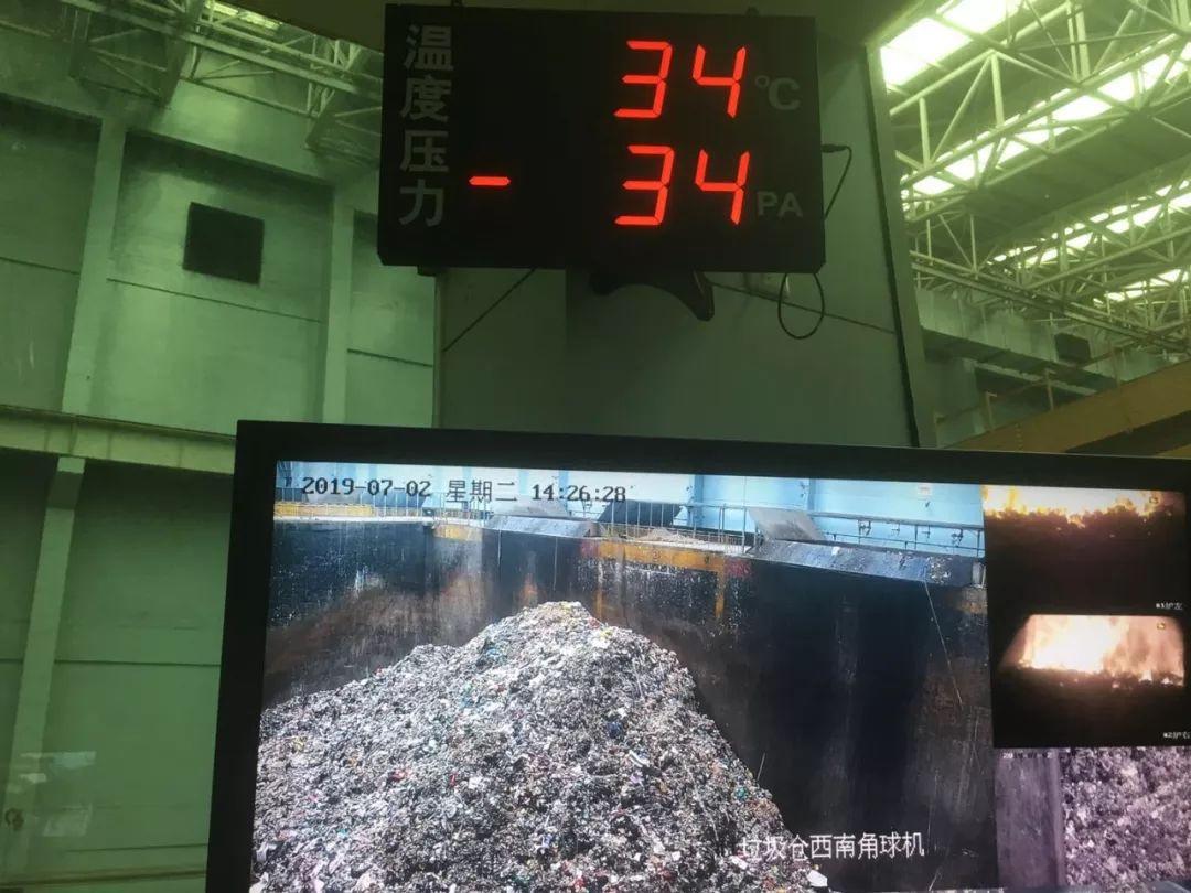 揭秘！在杭州，垃圾分类后，都去哪儿了？如何处理？（附视频）