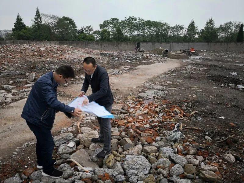 十二个关键词，回顾储备党建这一年