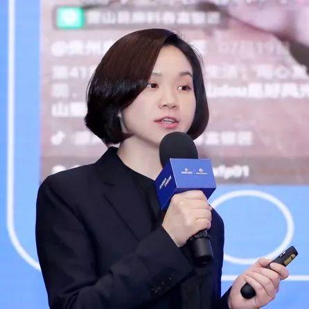 “活力新城乡 文旅新动能 ——美好旅行对话日暨中规院年度报告发布会”成功举办