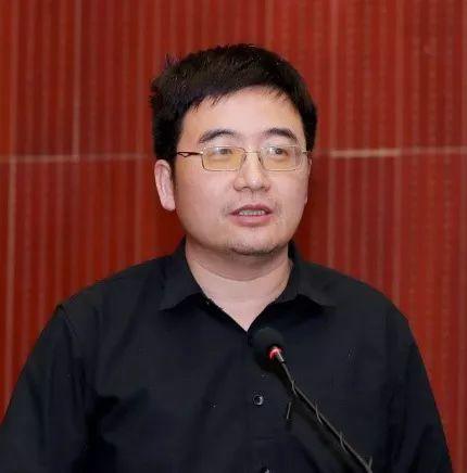 “活力新城乡 文旅新动能 ——美好旅行对话日暨中规院年度报告发布会”成功举办