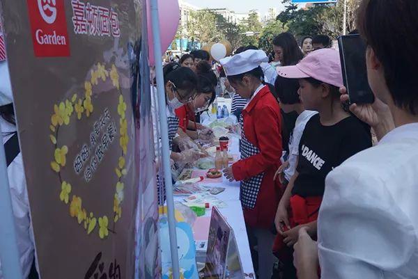 城市细节｜给街道以生活：记蛇口社区无车日及其他