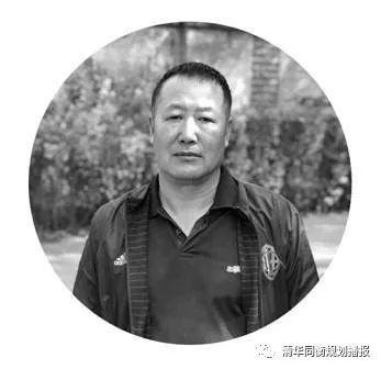 活动 | 在寒假和孩子来一场由手及心的木作旅程，大木作建造技艺研修班新增亲子课堂