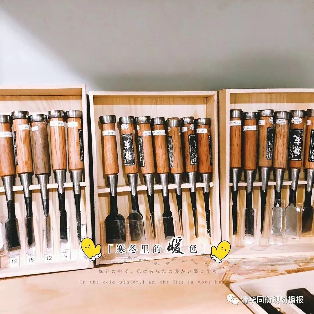 活动 | 在寒假和孩子来一场由手及心的木作旅程,大木作建造技艺研修班新增亲子课堂 活动 | 在寒假和孩子来一场由手及心的木作旅程,大木作建造技艺研修班新增亲子课堂