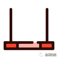 我的乌托邦，我的古村梦（五）