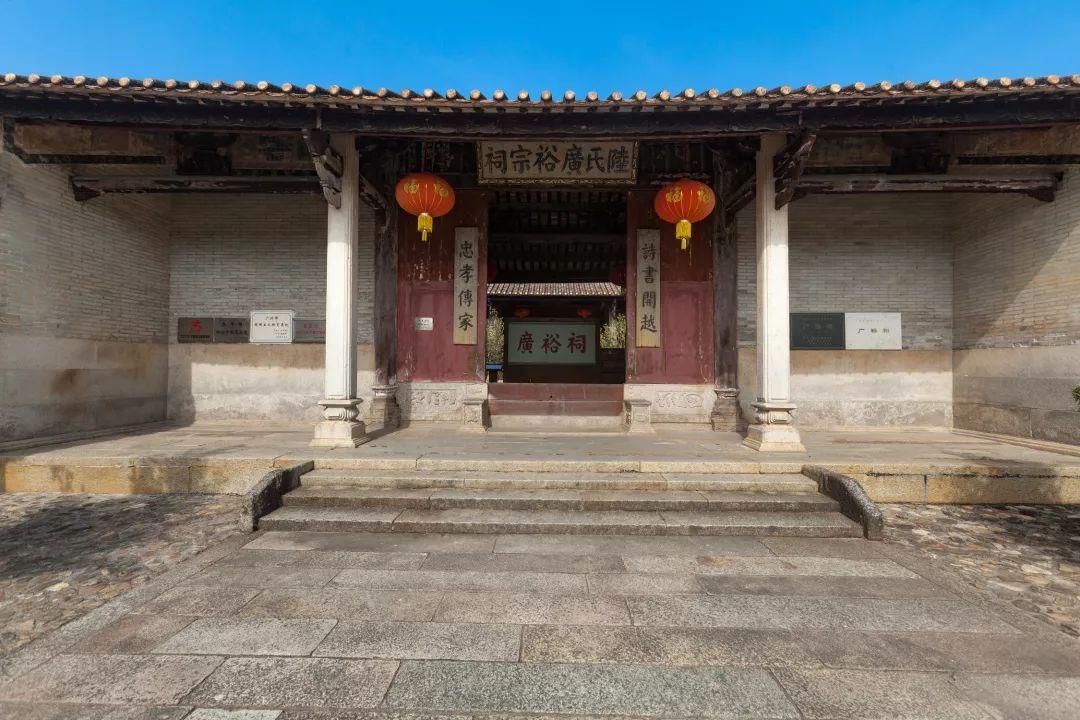 广州上新了（三）| 保护传承