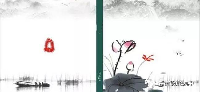 专家谈改革 | 黄小虎的土地研究收官记 专家谈改革 | 黄小虎的土地研究收官记