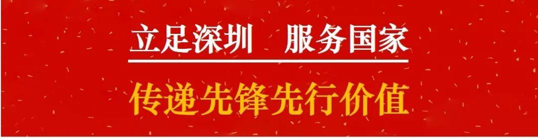 不中规矩，何以经天纬地？固守藩篱，焉能革故鼎新！
