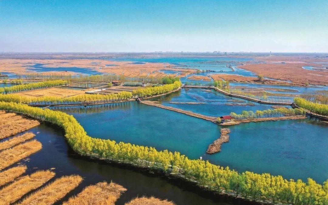 不中规矩，何以经天纬地？固守藩篱，焉能革故鼎新！