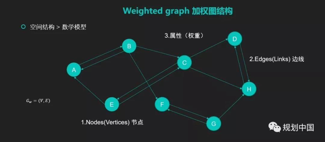 有颜有料有干货•2020非你莫“鼠”