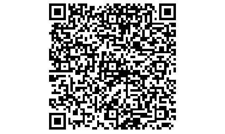 【文章精选】杨琪瑶 蔡军 黄建中| 面向出行品质提升的自行车路网规划与设计策略研究| 2019年第6期