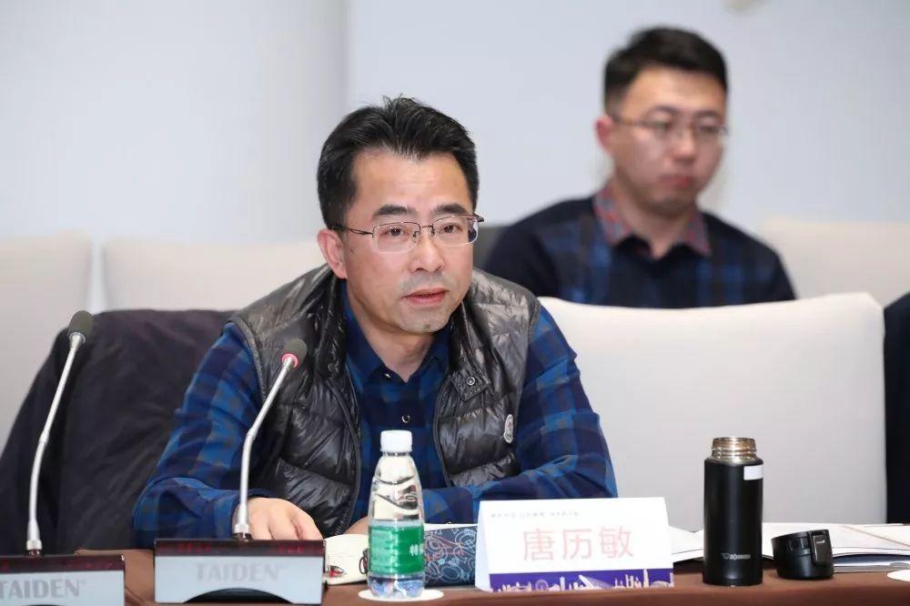 我院承办的“美好空间 共同缔造”学术研讨会顺利召开 我院承办的“美好空间 共同缔造”学术研讨会顺利召开
