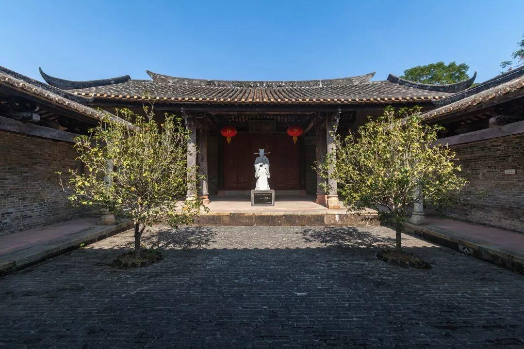 广州上新了（三）| 保护传承