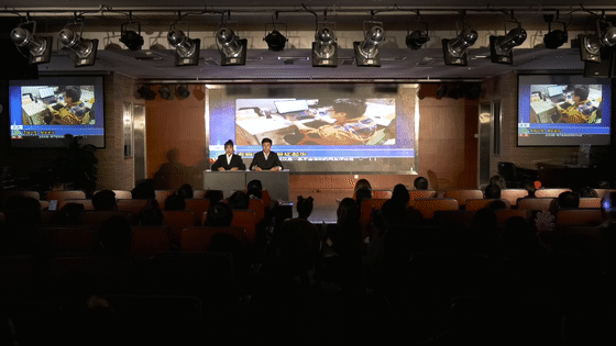 【院动态】金猪辞旧岁，玉鼠迎新春——我院举行2020年新春团拜会