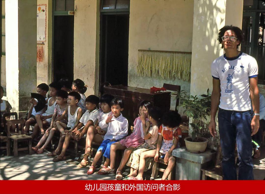 南兆旭：这里是深圳