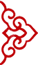 我局举行2020年迎新春联欢会