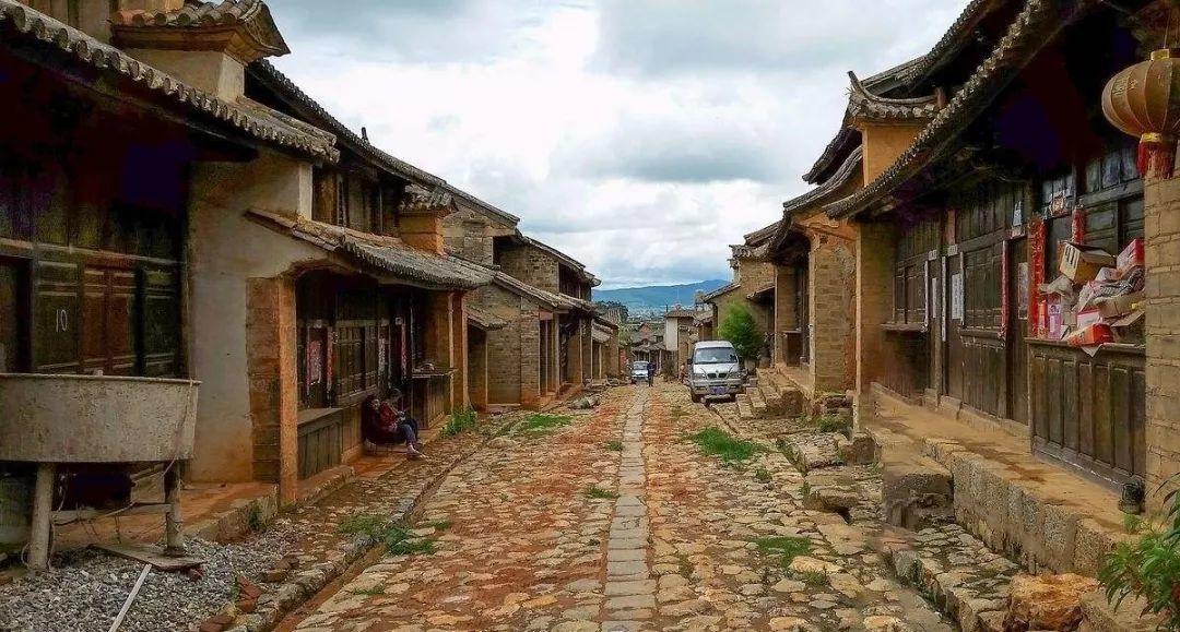 联合国教科文组织亚太地区世界遗产培训与研究北京中心重组 联合国教科文组织亚太地区世界遗产培训与研究北京中心重组