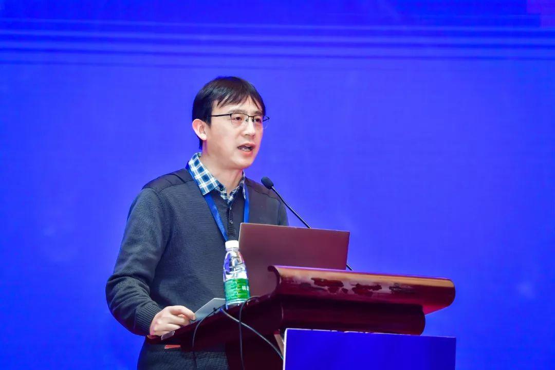 我院承办的“美好空间 共同缔造”学术研讨会顺利召开