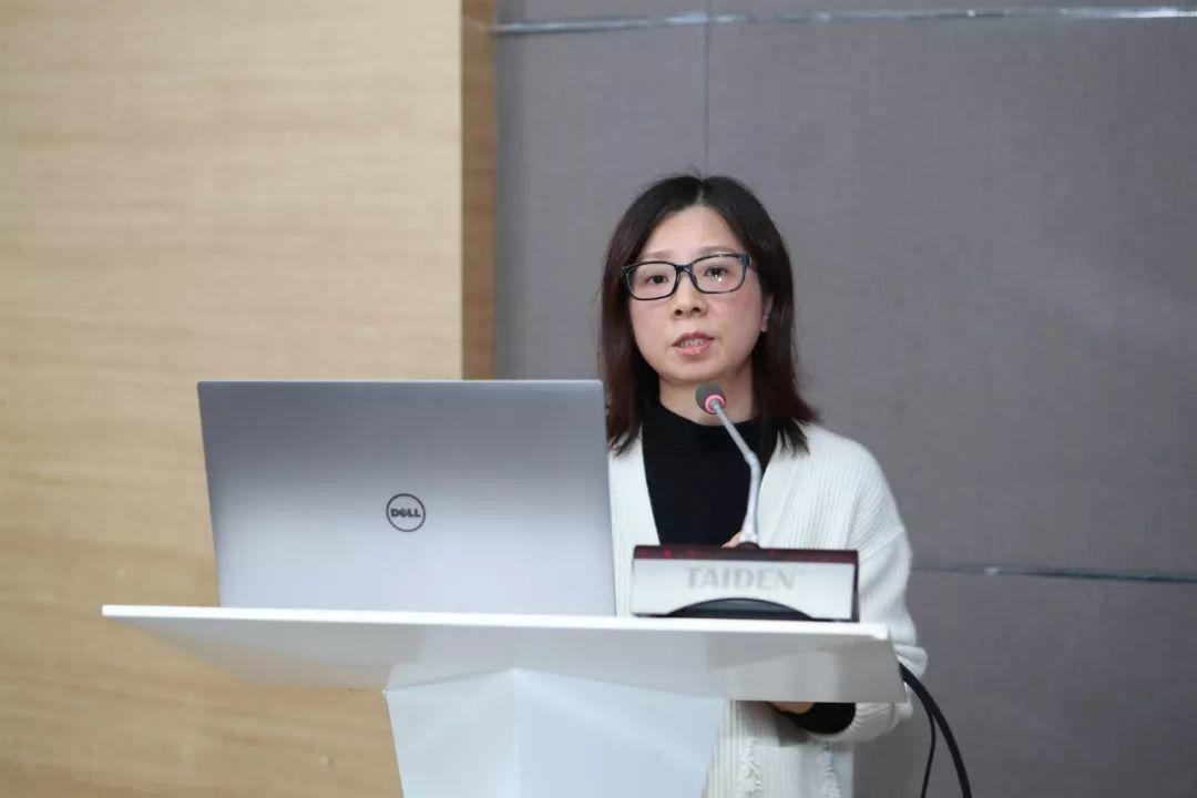 我院承办的“美好空间 共同缔造”学术研讨会顺利召开