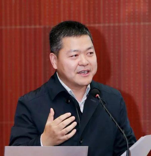 “活力新城乡 文旅新动能 ——美好旅行对话日暨中规院年度报告发布会”成功举办