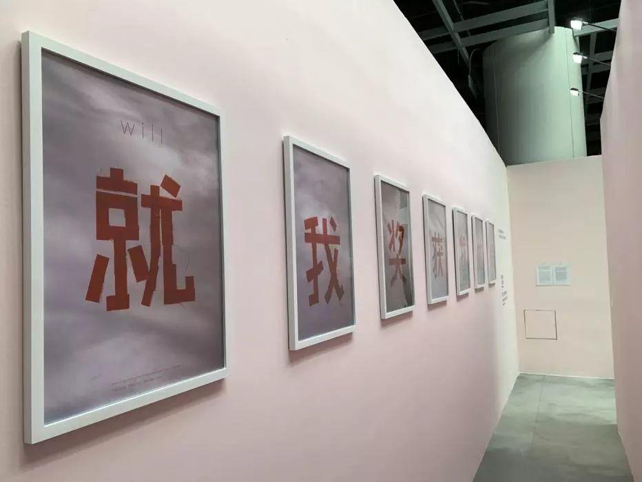 艺术与社群｜从集美·阿尔勒国际摄影季谈起