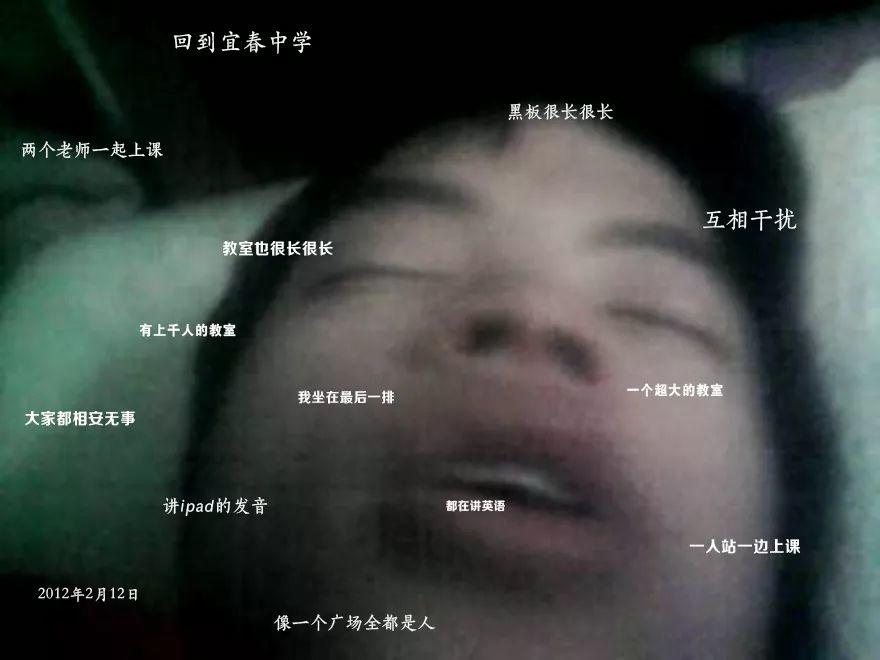 艺术与社群｜从集美·阿尔勒国际摄影季谈起