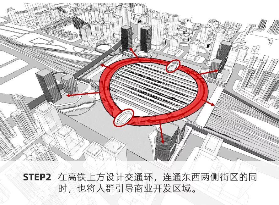 广州上新了（二）|  一城多面