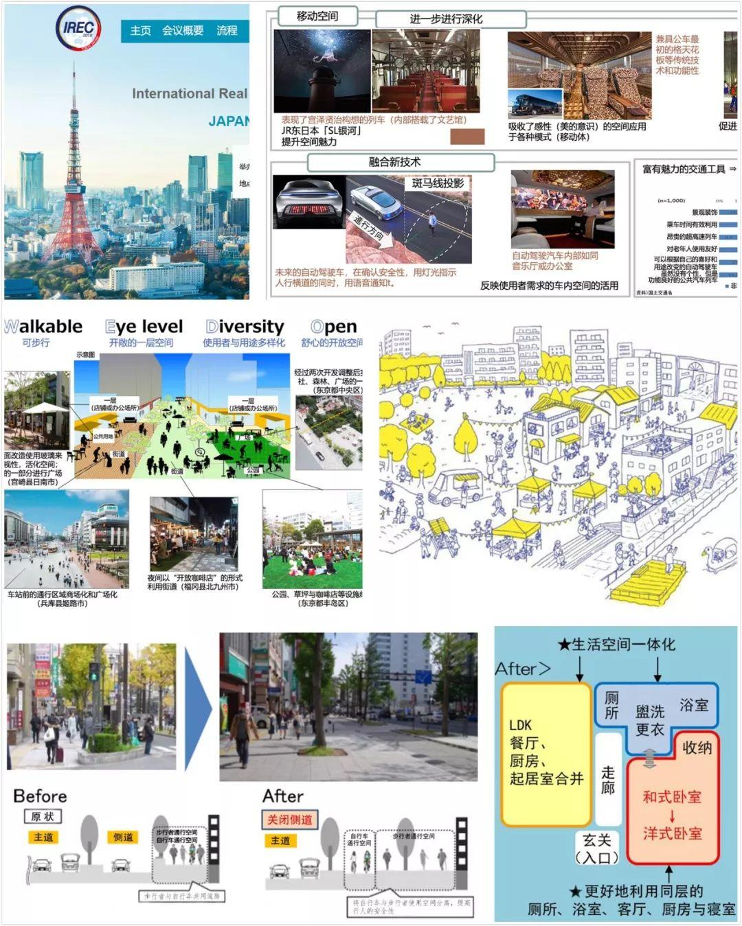 UPI盘点 | 各国2019年资讯汇总及点评 UPI盘点 | 各国2019年资讯汇总及点评