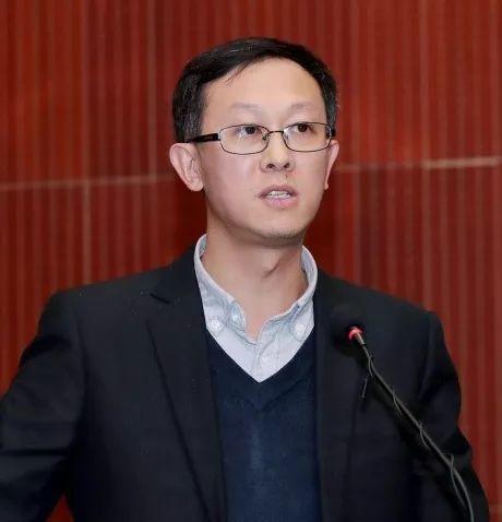 “活力新城乡 文旅新动能 ——美好旅行对话日暨中规院年度报告发布会”成功举办