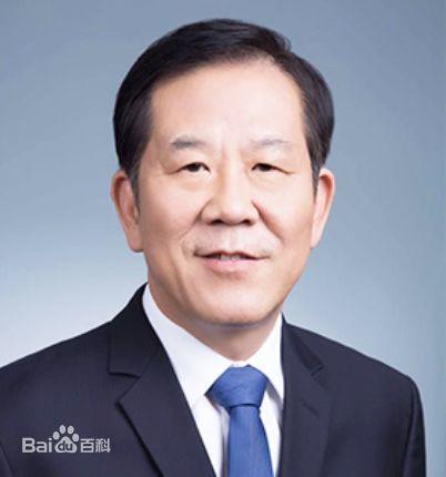 唐杰：美国的创新与城市空间格局变化