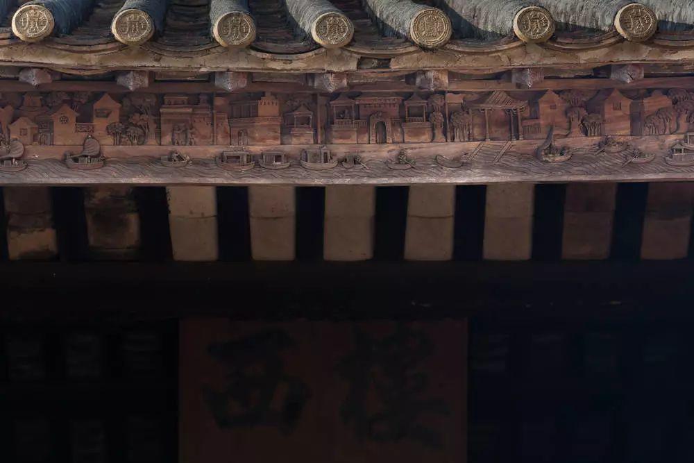 广州上新了（三）| 保护传承