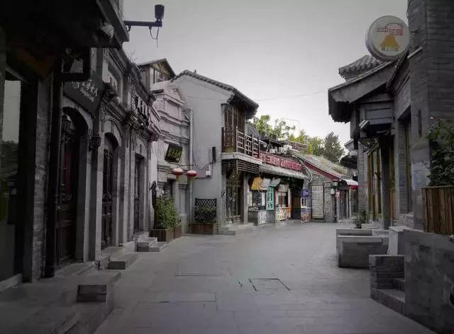 北京两会| 市人大代表李桦:整合资源打造北京文化新特色 北京两会| 市人大代表李桦:整合资源打造北京文化新特色