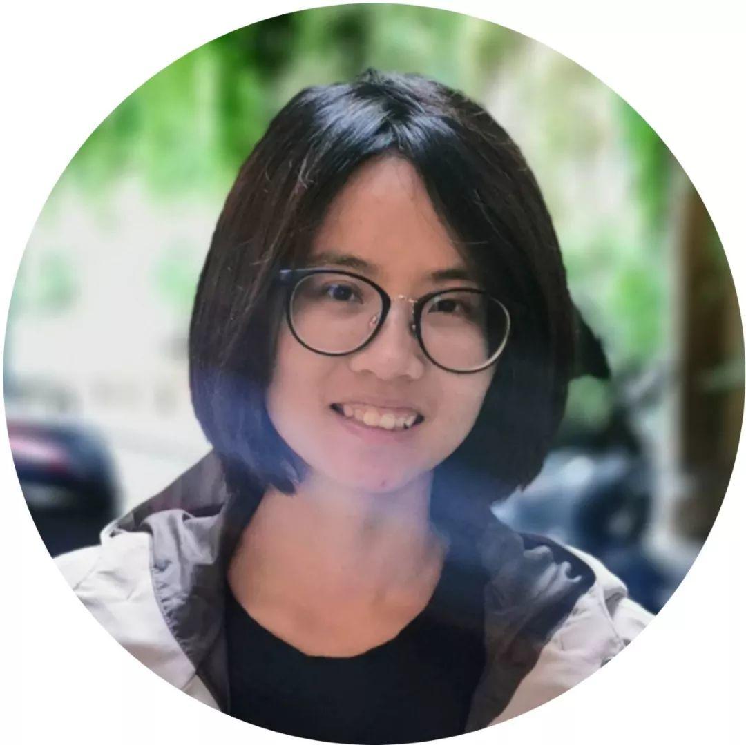 UPI盘点 | 各国2019年资讯汇总及点评 UPI盘点 | 各国2019年资讯汇总及点评