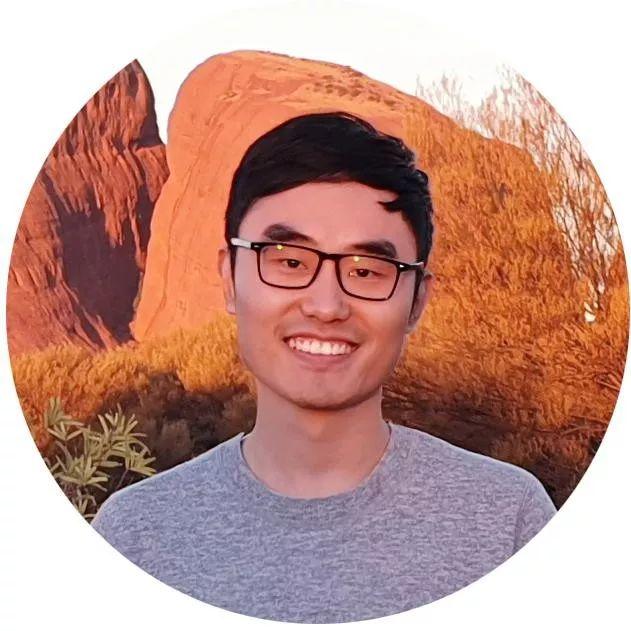UPI盘点 | 各国2019年资讯汇总及点评