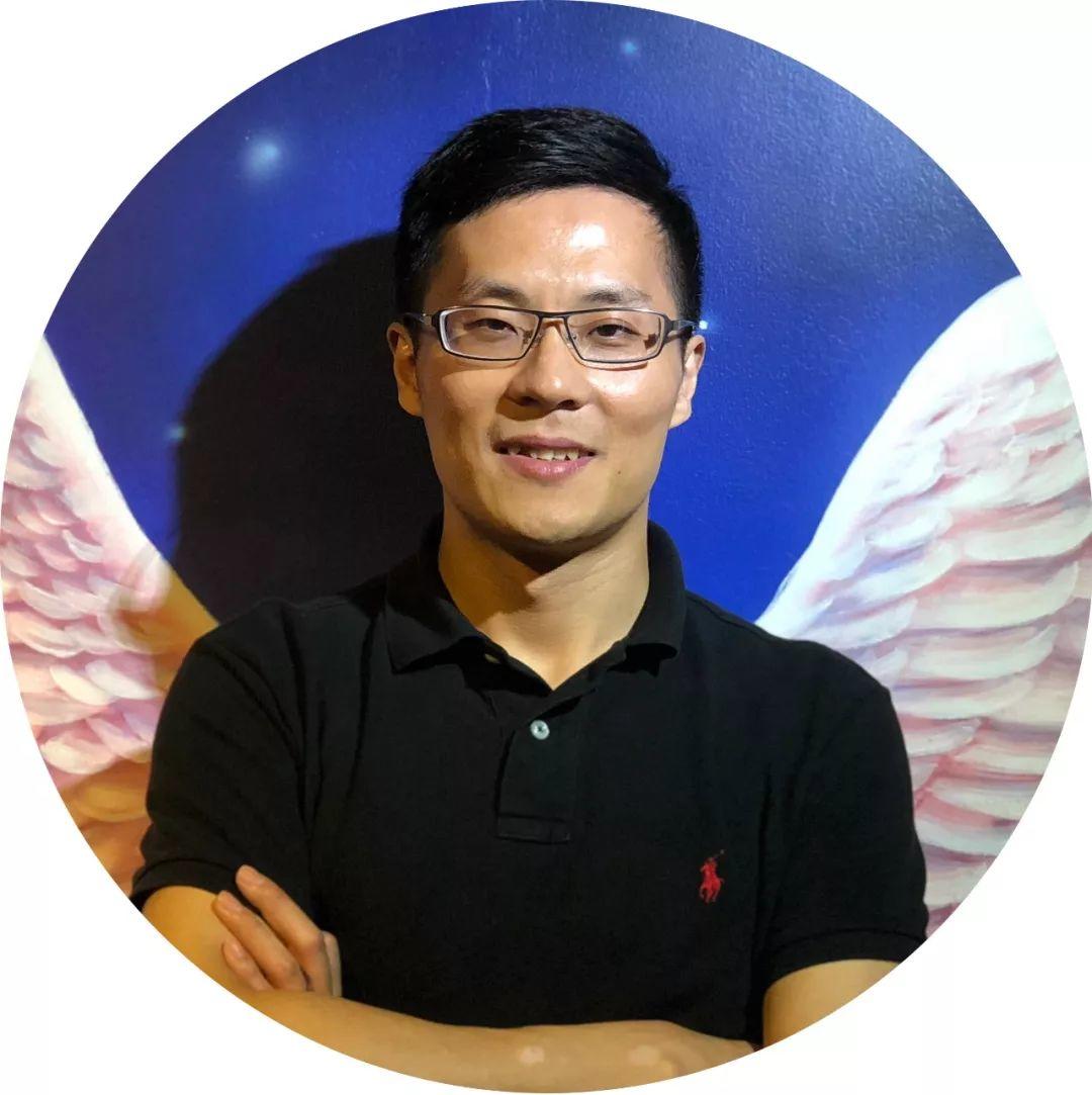 UPI盘点 | 各国2019年资讯汇总及点评 UPI盘点 | 各国2019年资讯汇总及点评