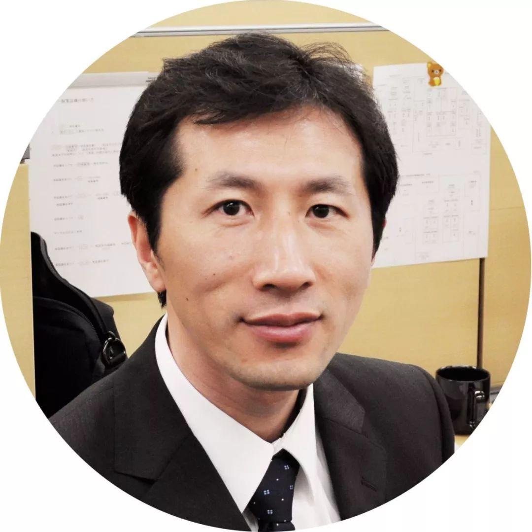 UPI盘点 | 各国2019年资讯汇总及点评