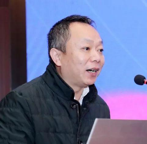 “活力新城乡 文旅新动能 ——美好旅行对话日暨中规院年度报告发布会”成功举办