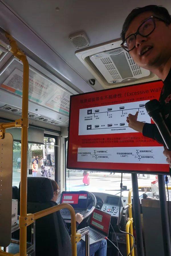 城市细节｜给街道以生活：记蛇口社区无车日及其他