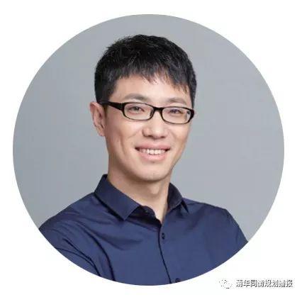 活动 | 在寒假和孩子来一场由手及心的木作旅程，大木作建造技艺研修班新增亲子课堂