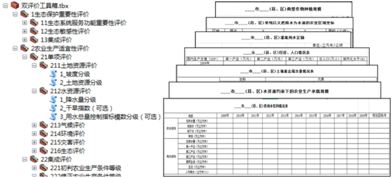 2019年大数据应用研究进展