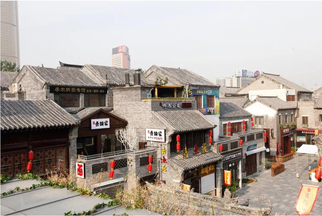 清华同衡技术顾问张杰教授入选第九批全国工程勘察设计大师 清华同衡技术顾问张杰教授入选第九批全国工程勘察设计大师