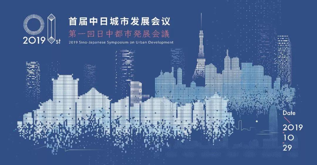 不中规矩，何以经天纬地？固守藩篱，焉能革故鼎新！