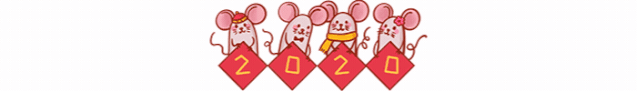 我局举行2020年迎新春联欢会