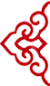 我局举行2020年迎新春联欢会