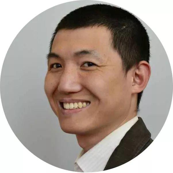 UPI盘点 | 各国2019年资讯汇总及点评 UPI盘点 | 各国2019年资讯汇总及点评