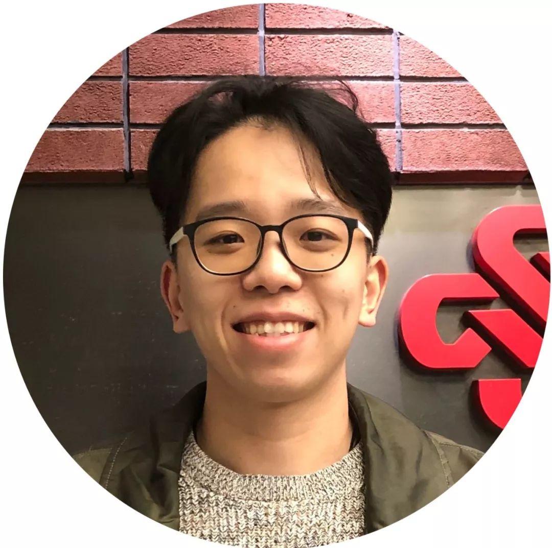 UPI盘点 | 各国2019年资讯汇总及点评 UPI盘点 | 各国2019年资讯汇总及点评